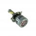 Лампи світлодіодні CYCLONE LED H4 H/L 5500K 9800LM TYPE 47 (2 шт)